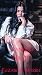 Spanking Night: A Femdale T...