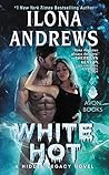 White Hot