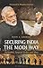 Securing India The Modi Way...