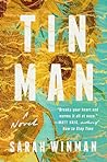 Tin Man by Sarah Winman