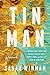 Tin Man by Sarah Winman