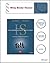 Introduction to Information Systems: Supporting and Transforming Business [with WileyPlus Learning Space Access Code]