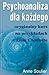 Psychoanaliza dla każdego. ...