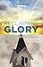 Reclaiming Glory by Mark  Clifton
