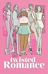 Twisted Romance, Vol. 1 by Alex de Campi