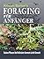 Foraging Für Anfänger by Kristen Barton