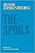 The Spoils