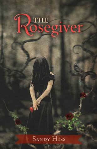 The Rosegiver