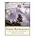 Finite Mathematics: An Applied Approach