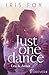 Just one dance - Lea & Aidan by Iris Fox