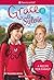Grace &Sylvie (American Girl: Girl of the Year 2015)
