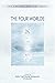The Four Worlds (Chasidic H...