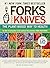 Forks Over Knives by Gene  Stone