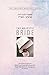 The Majestic Bride (Chasidi...