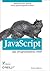 JavaScript dla programistów...
