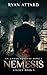 Nemesis (Legacy, #5)