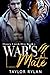 War's Mate (Honey Creek Den...