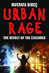 Urban Rage: The R...