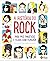A História do Rock