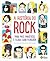 A História do Rock (para pais fanáticos e filhos com punkada)