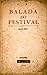 Balada do Festival