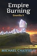 Empire Burning