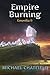 Empire Burning (Emerilia #11)