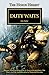 Duty Waits