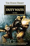 Duty Waits by Guy Haley