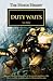 Duty Waits