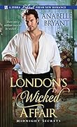 London's Wicked Affair