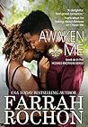 Awaken Me