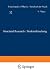 Structural Research / Struk...