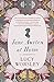 Jane Austen at Home: A Biography
