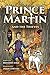 Prince Martin and the Thiev...