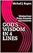 GOD'S WISDOM IN 4 LINES: Wi...