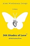 366 Shades of Lov...