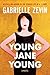 Young Jane Young