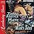 Taking Another Man's Mate (Of Dragons and Wolves, #4)