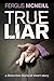 True Liar