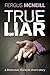 True Liar