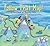 Follow that Map: A First Book of Mapping Skills