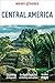 Insight Guides Central America (Travel Guide eBook)