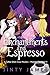 Enchantments and Espresso (...