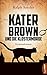 Kater Brown und die Klostermorde