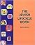 The Jewish Lifecycle Book