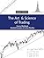 The Art and Science of Trading: Course Workbook