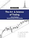 The Art and Scien...