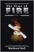 The Time of Fire: Book One.