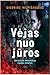 Vėjas nuo jūros